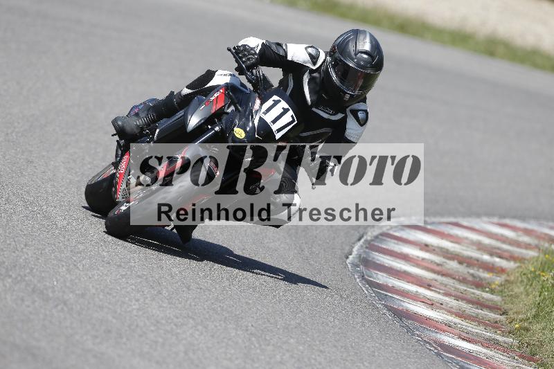 /28 20.06.2025 PROMAX ADR/Gruppe gelb/117
